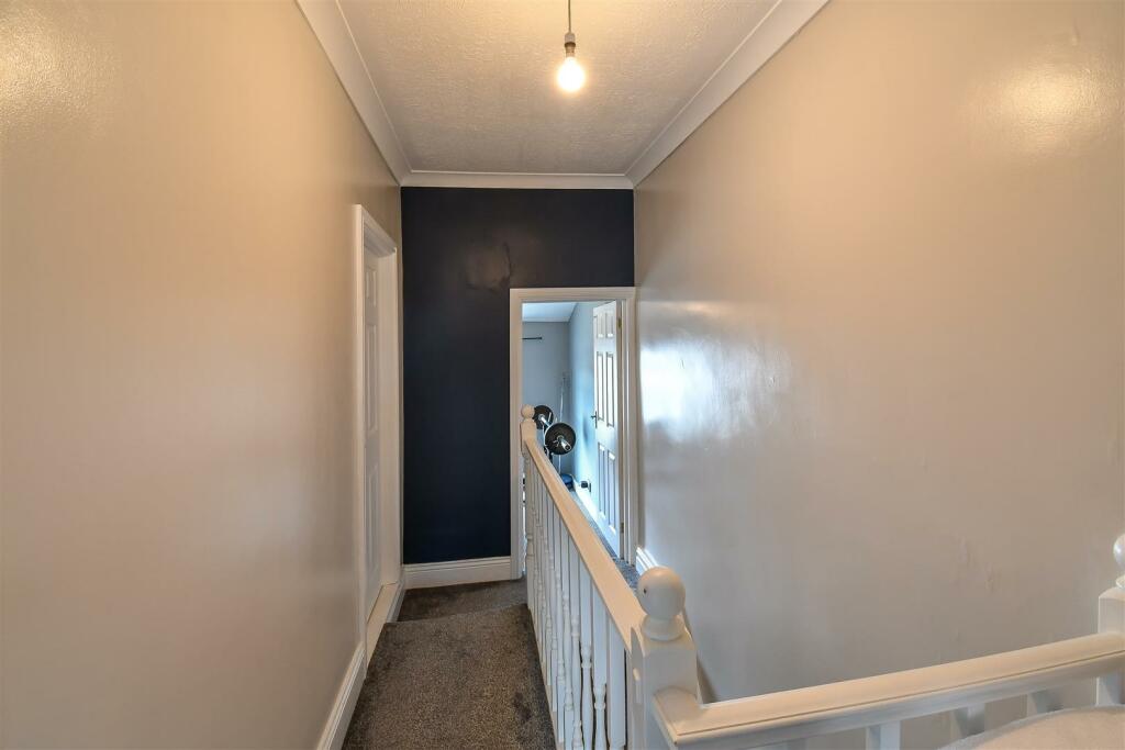 Additional image 9 of Coldbrook Road East, Barry