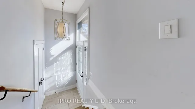 Additional image 13 of 349 Enfield Rd