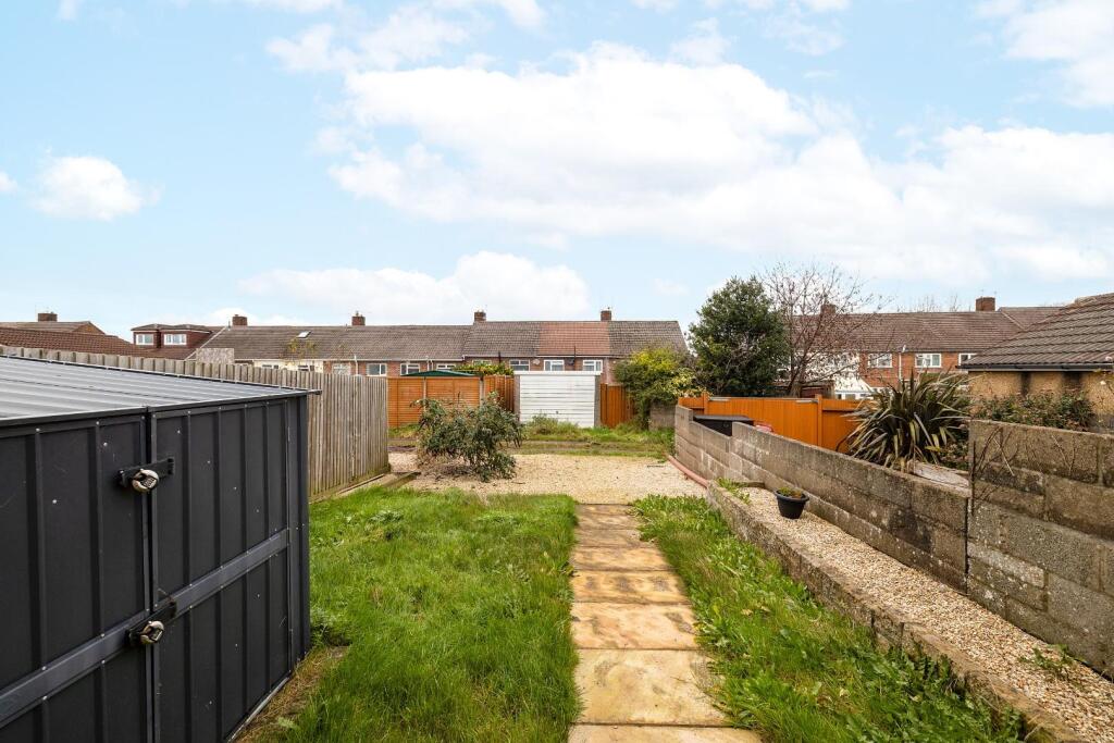 Additional image 7 of Savoy Road, Brislington