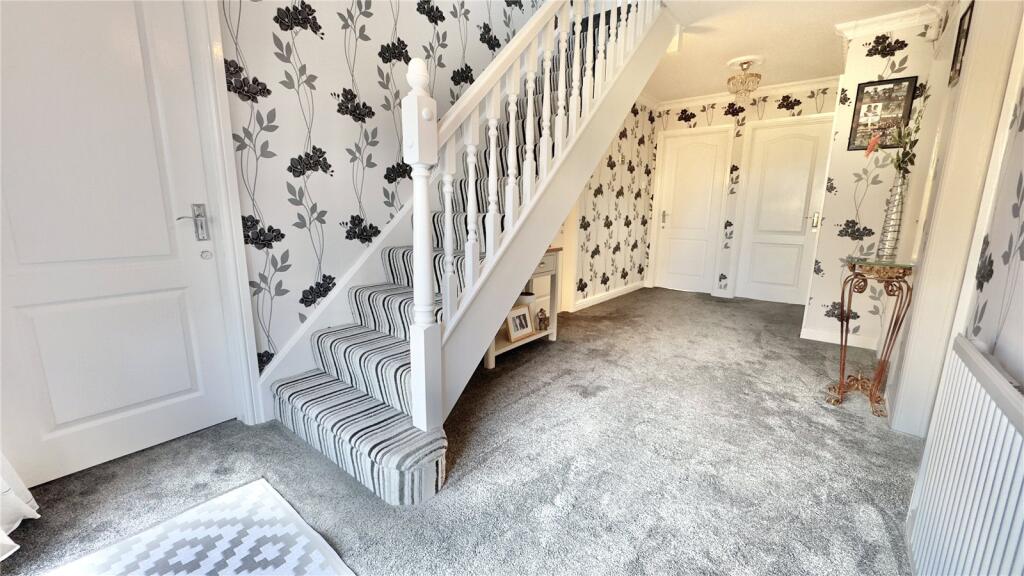 Additional image 28 of Pensall Drive, Heswall, Wirral, CH61