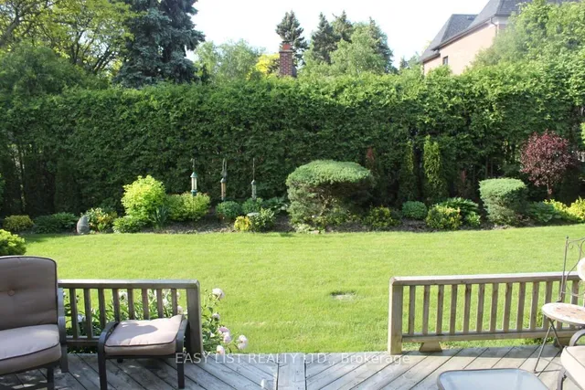 Additional image 7 of 35 Tournament Dr