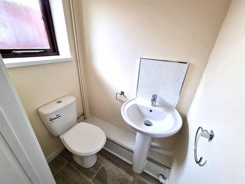 Additional image 10 of St. Margarets Close, Caerphilly