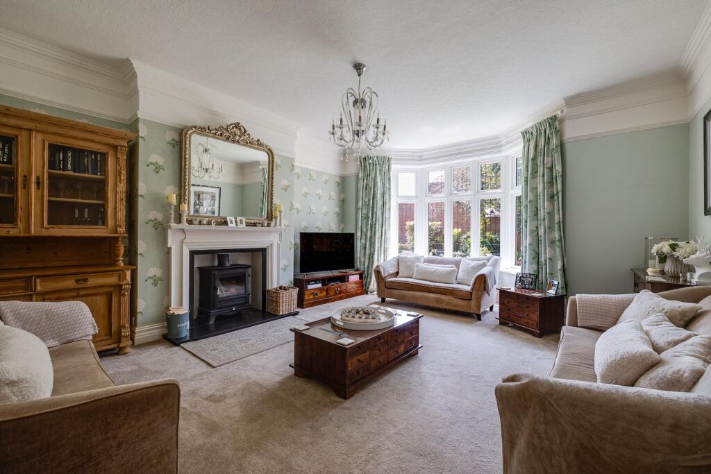 Additional image 6 of Hough Green, Chester, CH4