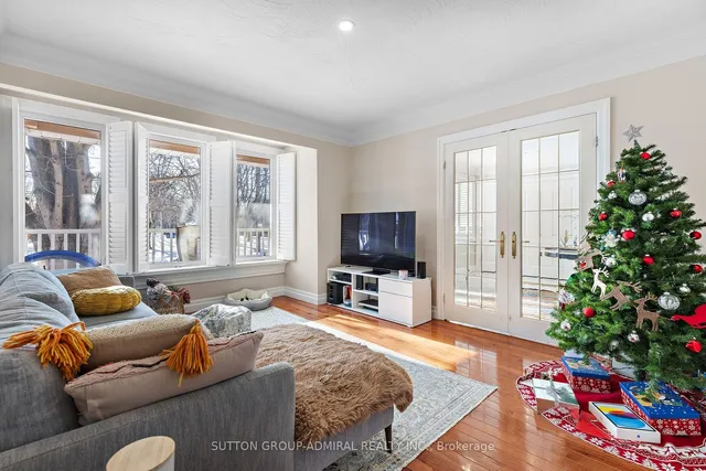 Additional image 5 of 42 Glen Long Ave