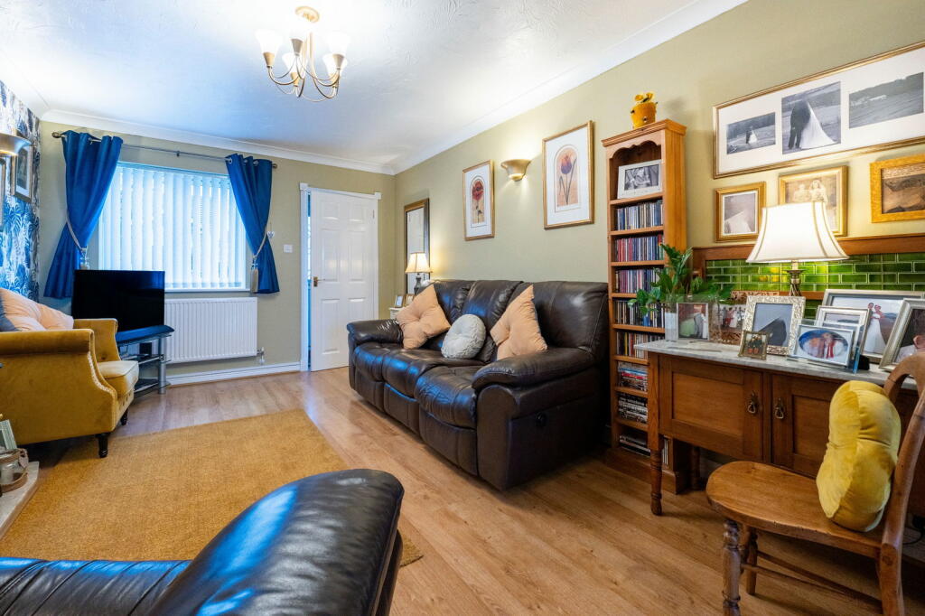 Additional image 19 of Meadow Way, Caerphilly, CF83 1TQ