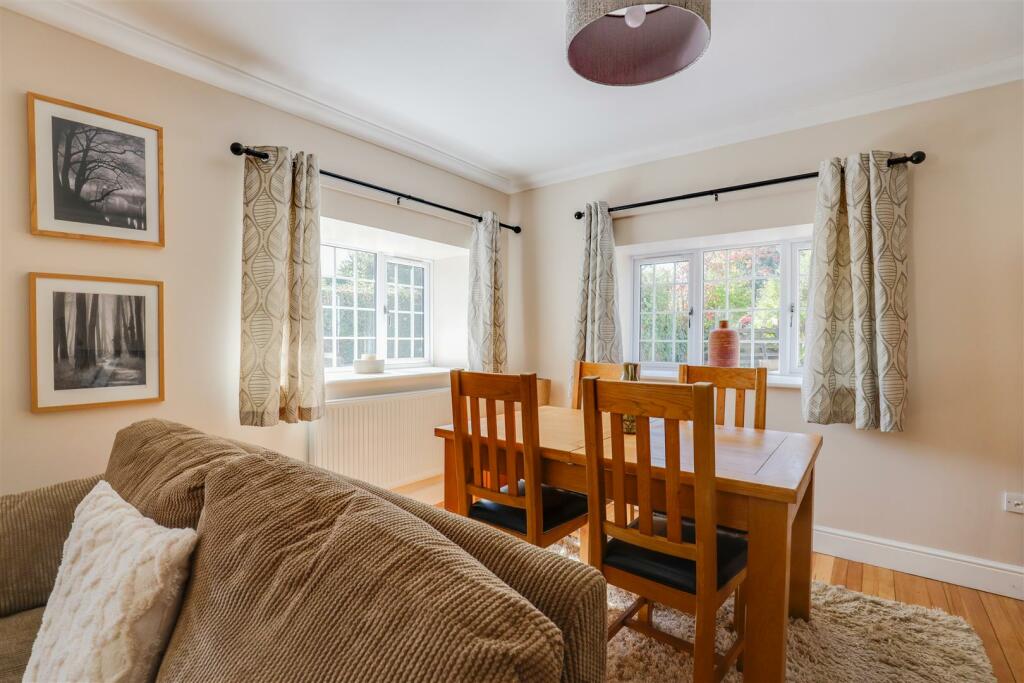 Additional image 15 of Tredodridge, Near Cowbridge, Vale of Glamorgan, CF71 7UL