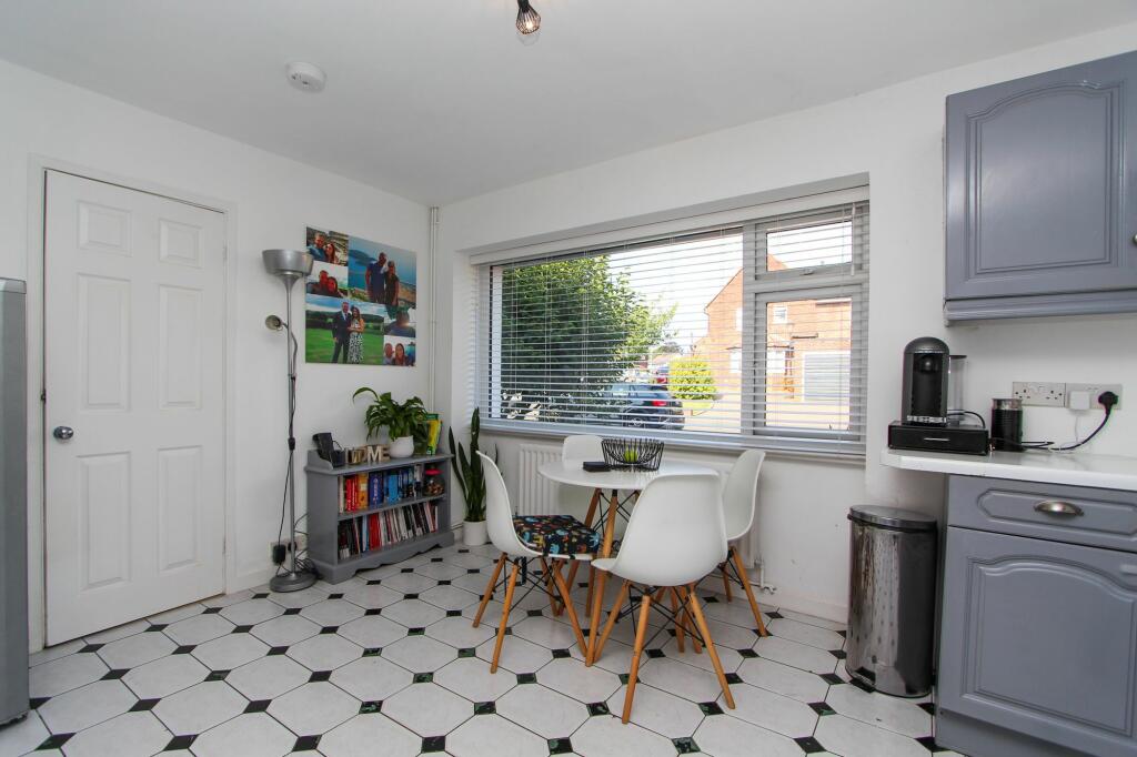 Additional image 8 of Ley Hill Road, Four Oaks, B75 6TF