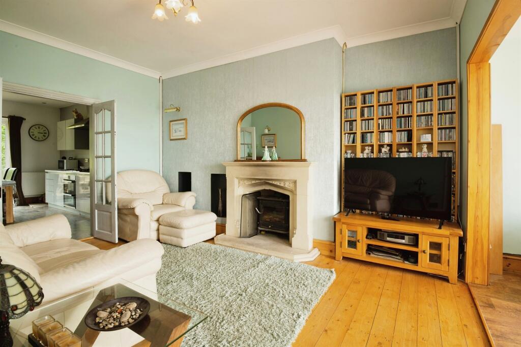 Additional image 6 of Craig Yr Eos Road, Ogmore-By-Sea, Bridgend