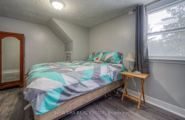 Additional image 24 of 55 Wellignton St