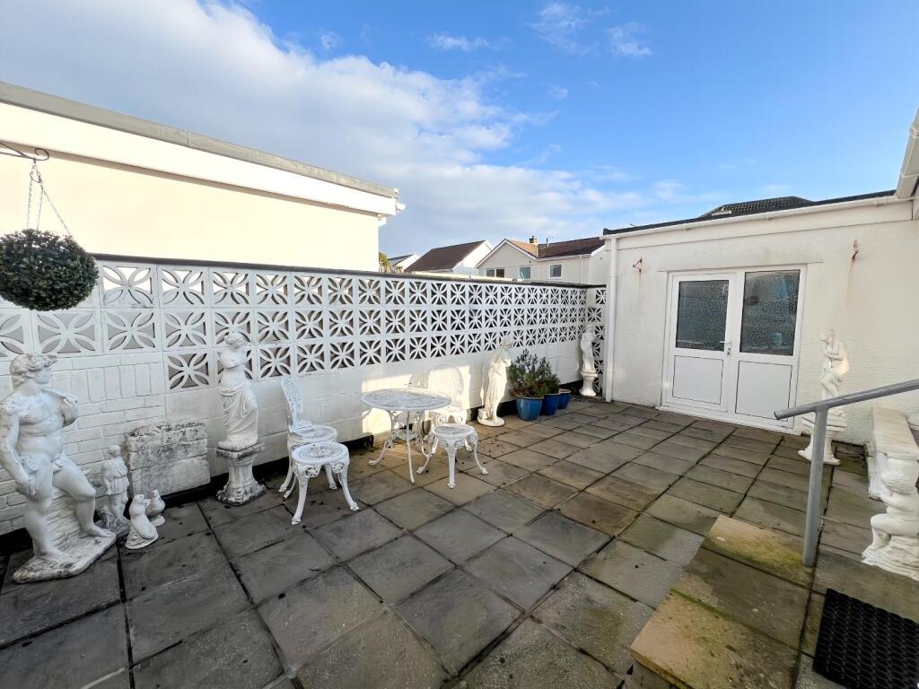 Additional image 22 of Fitzhamon Road, Porthcawl, Bridgend County Borough, CF36 3JA
