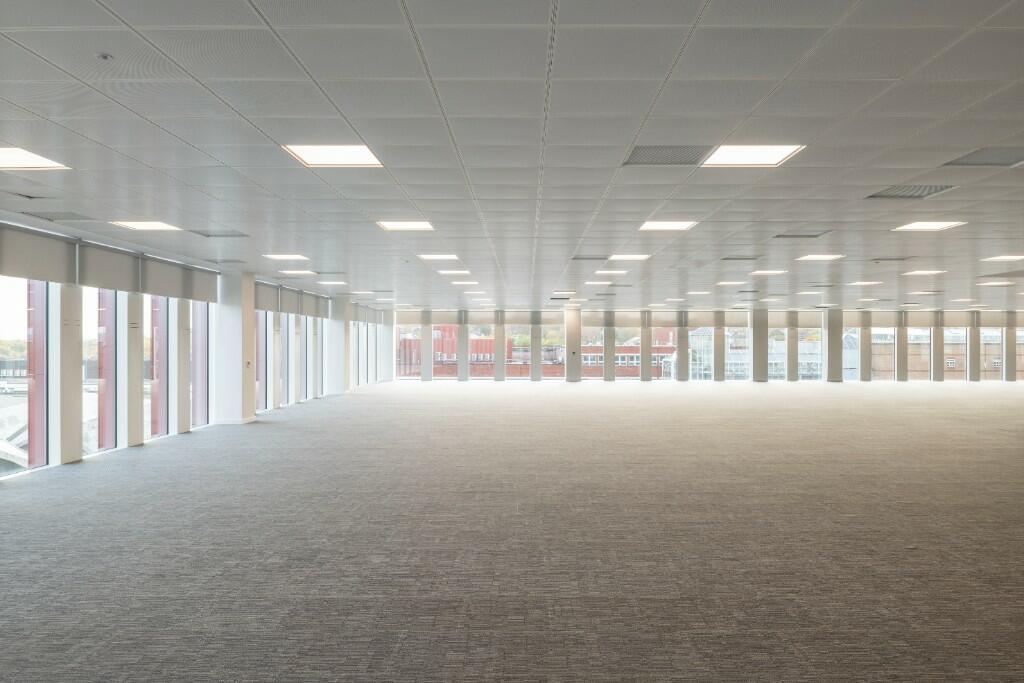 Additional image 7 of Alice Ker Square, Birkenhead, Wirral, Merseyside, CH41