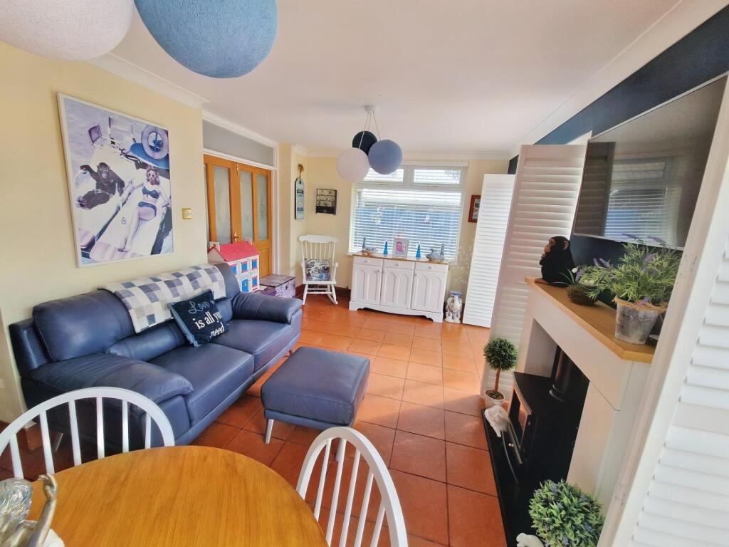 Additional image 10 of Deri Avenue, Pencoed, Bridgend