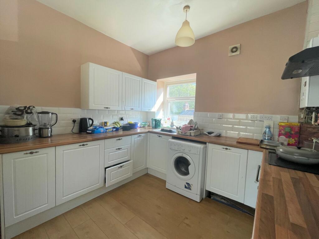 Additional image 20 of Other Street, Ynysybwl, Pontypridd, CF37 3LN