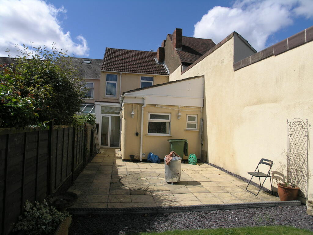 Additional image 12 of HALESOWEN, Furnace Lane