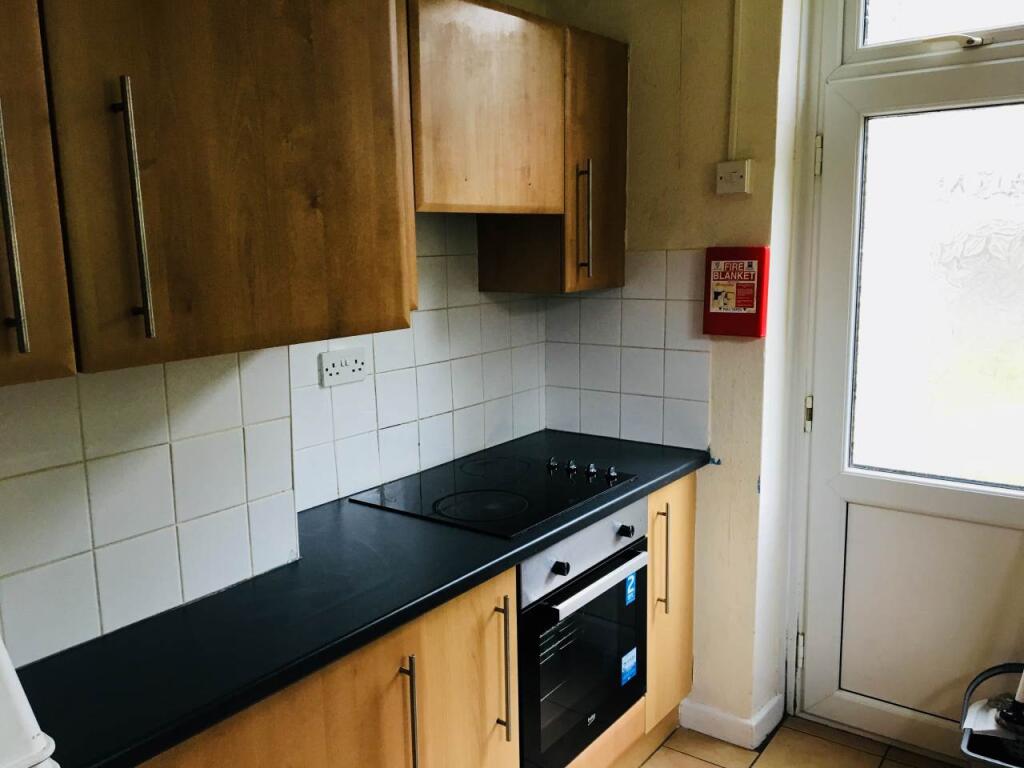 Additional image 5 of Senghennydd Road , Cathays ,