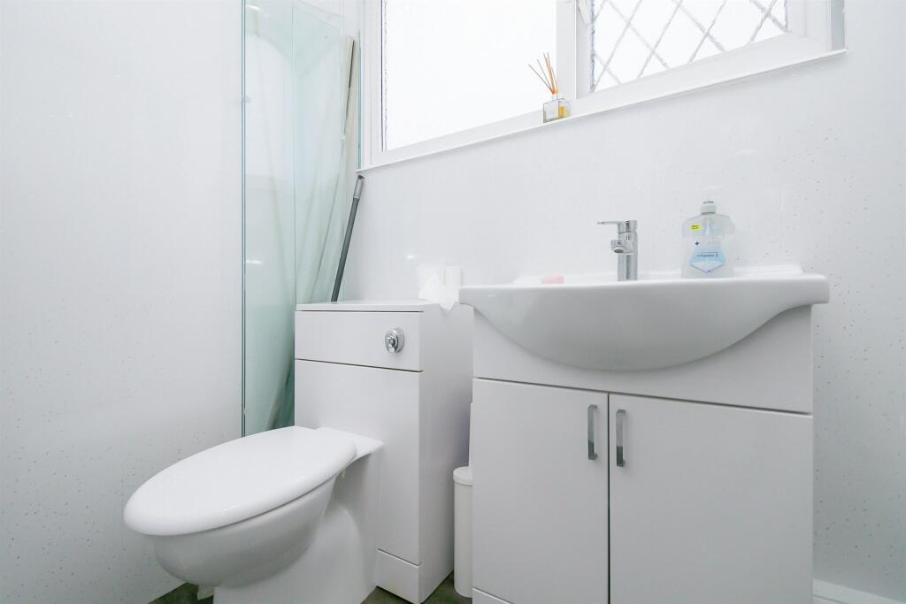 Additional image 9 of Fort Road, Lavernock, Penarth