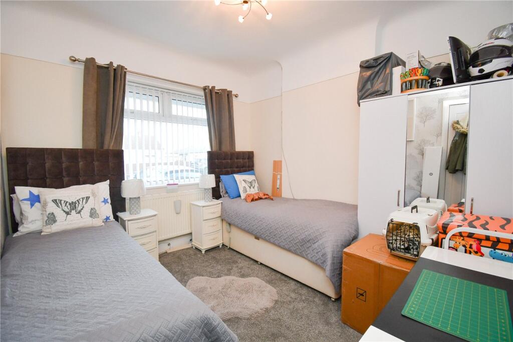 Additional image 19 of Chapelhill Road, Moreton, Wirral