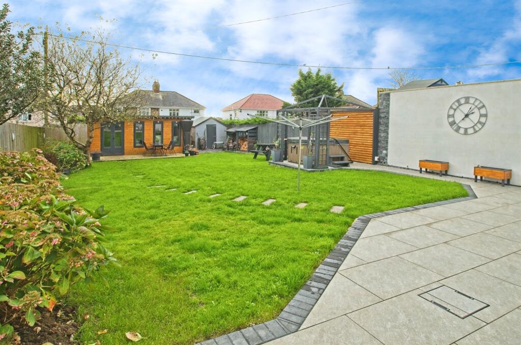 Additional image 28 of Bryntirion Hill, Bridgend