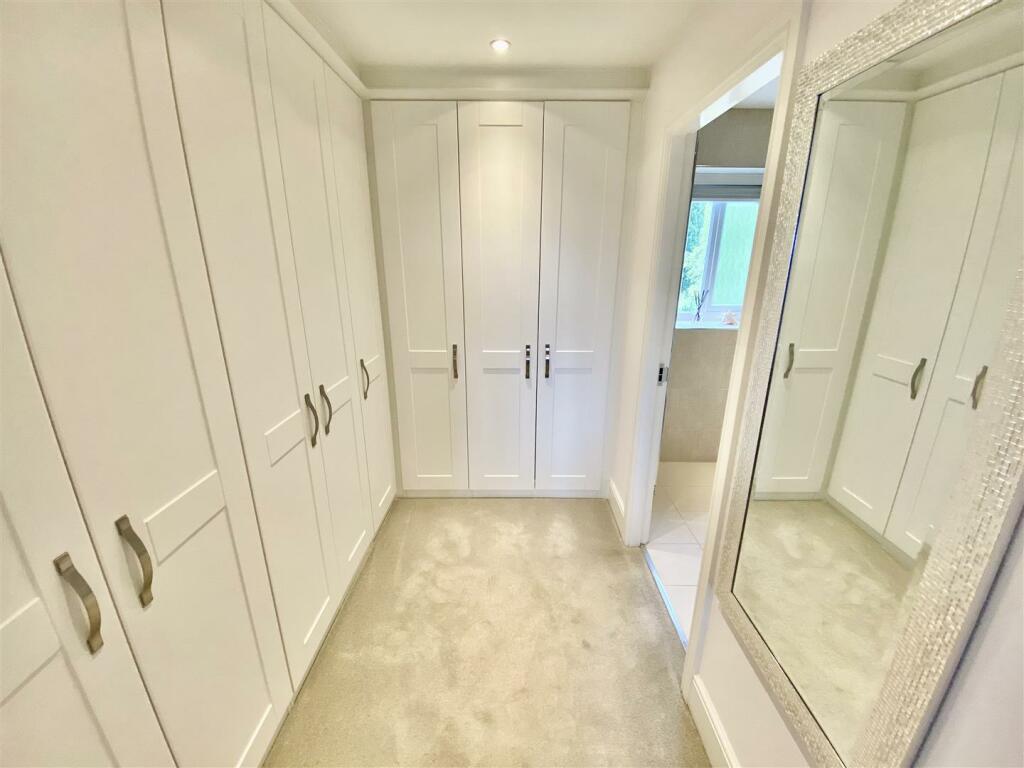 Additional image 16 of Bronte Walk, Backford, Chester