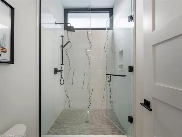 Additional image 28 of 185 Valleyview Dr