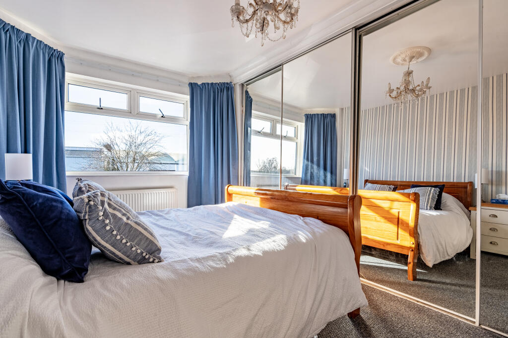 Additional image 14 of Portview Road, Avonmouth, Bristol