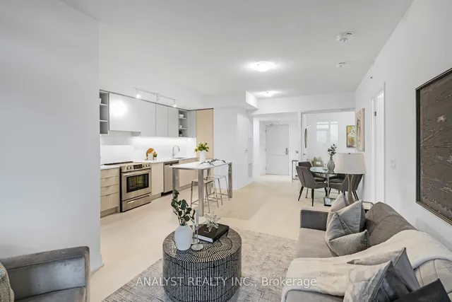 Additional image 10 of 10 Gibbs Rd Unit 717