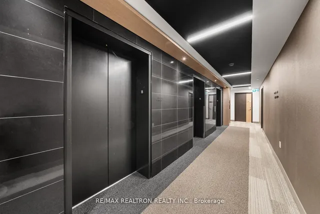 Additional image 5 of 48 Power St Unit 1810