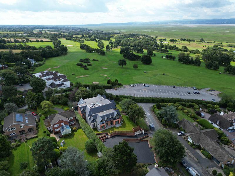 Additional image 4 of Teviot Bank, Cottage Lane, Gayton, Wirral