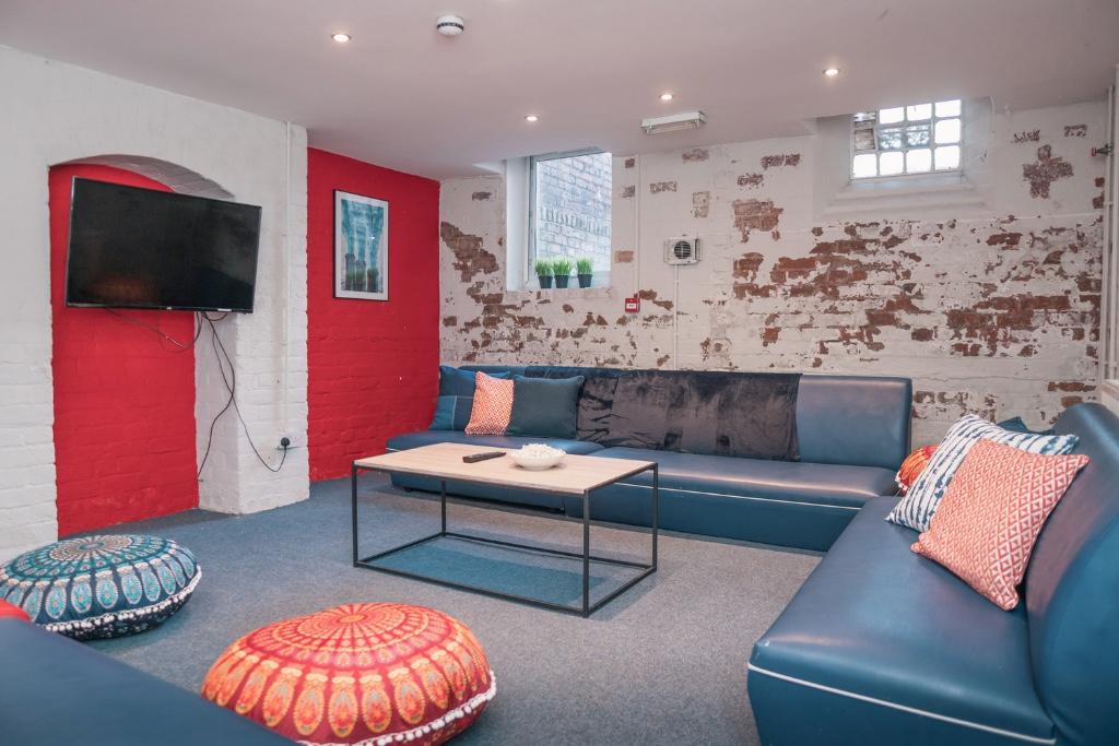 Additional image 36 of Liverpool Road, Chester, Cheshire, CH2