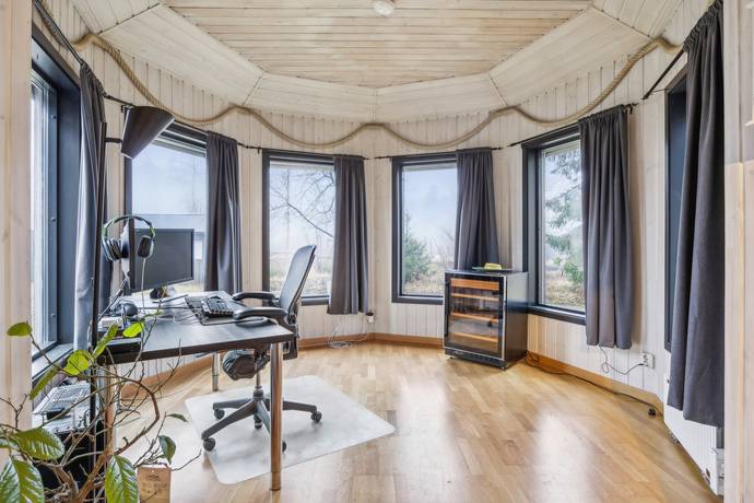 Additional image 3 of Tallbacken 3, Trosa, Trosa kommun