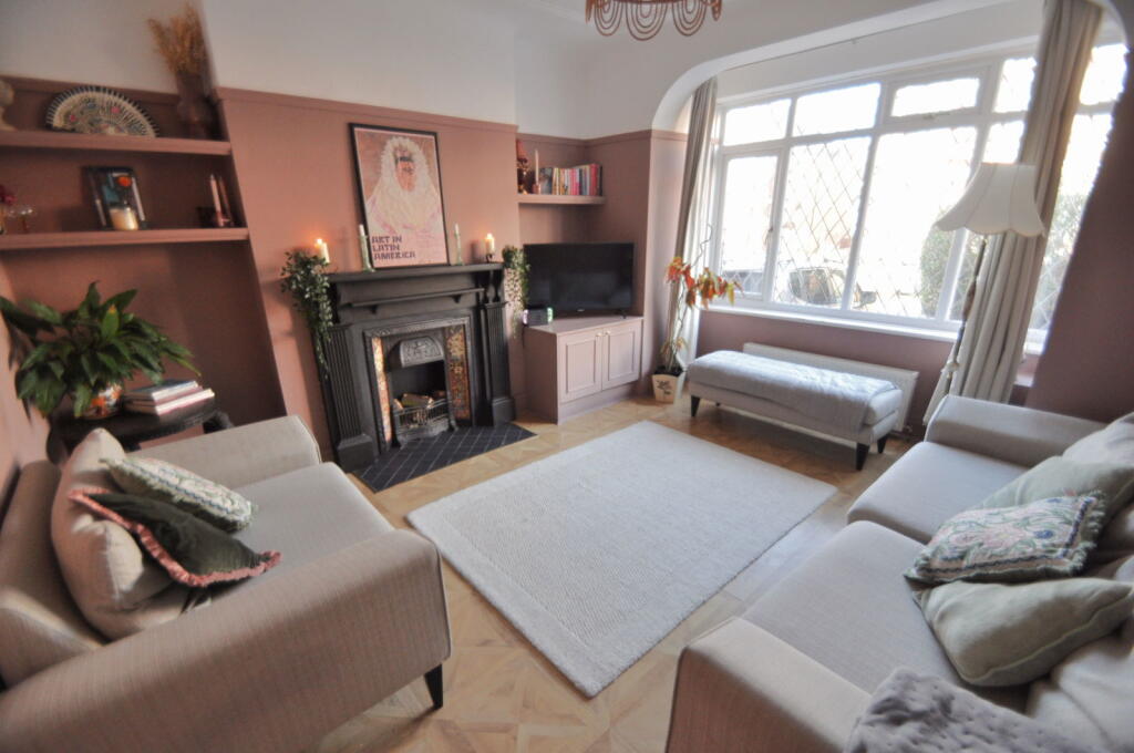 Additional image 10 of Hillside Road, Wallasey