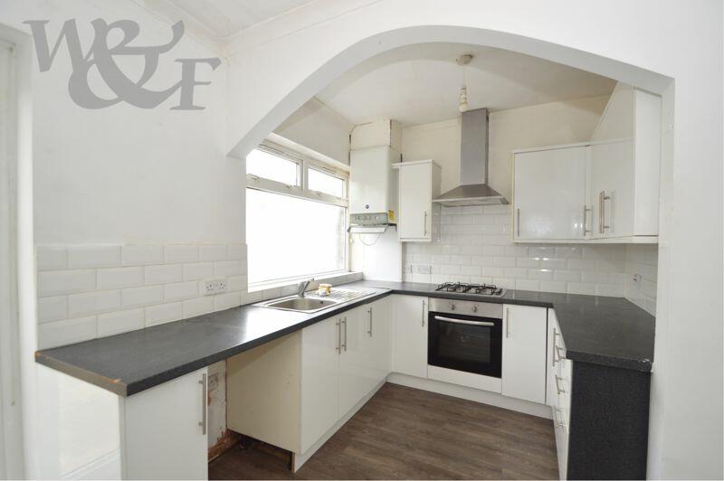 Additional image 7 of Wood End Road, Erdington, Birmingham