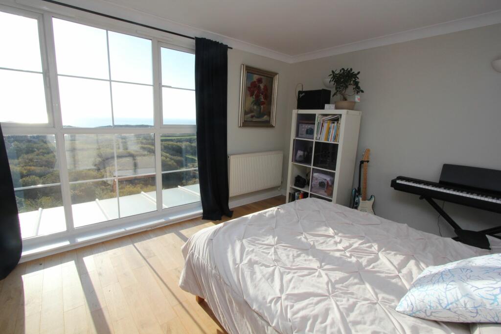 Additional image 16 of Heol Y Dryw, Rhoose Point, CF62 3LR