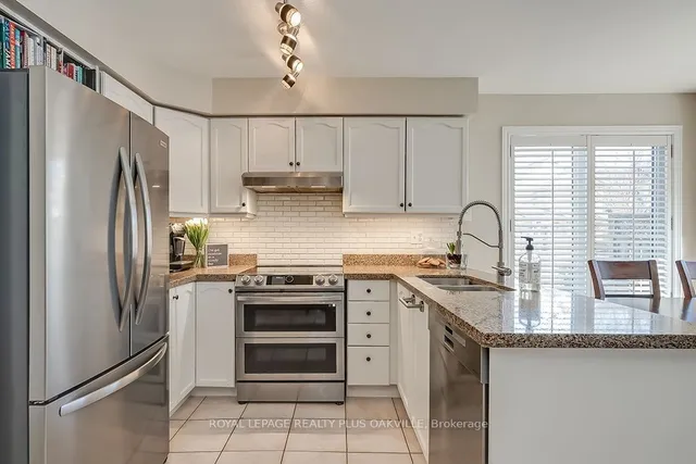 Additional image 8 of 2234 Shadetree Ave