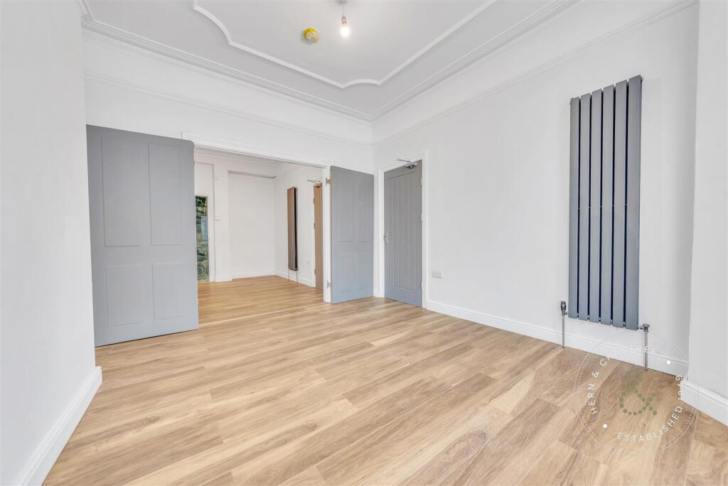 Additional image 16 of Romilly Road, Canton, Cardiff