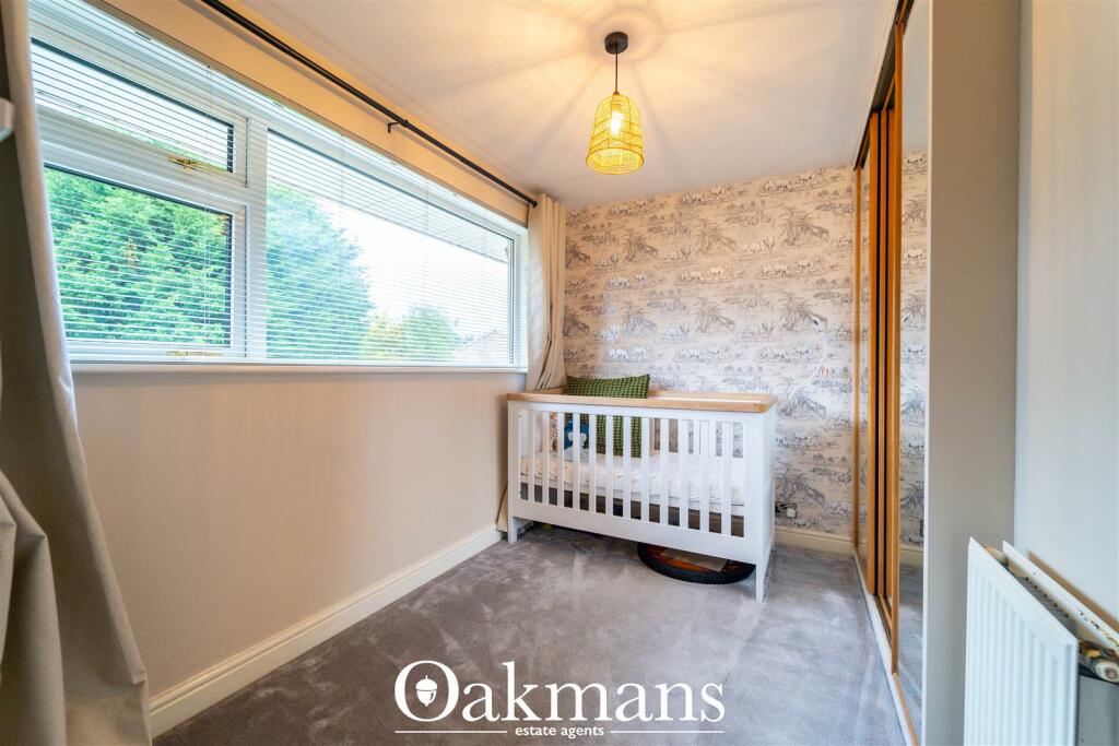 Additional image 20 of Elan Road, Birmingham