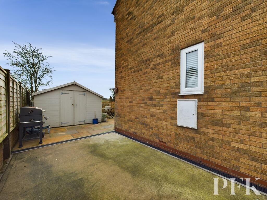 Additional image 21 of Murton Close, Appleby-In-Westmorland, CA16