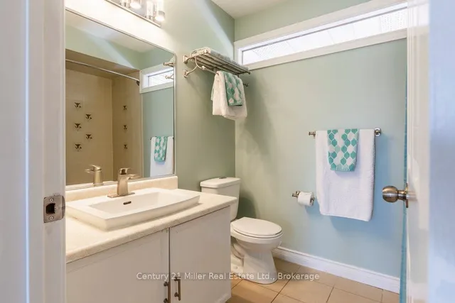 Additional image 23 of 3 Barrington Crt