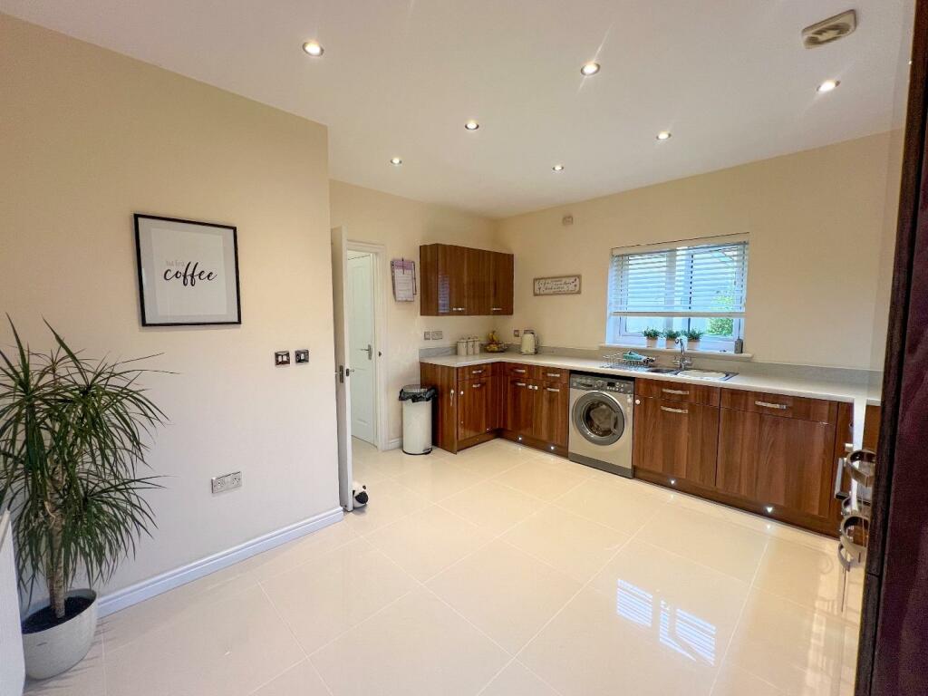 Additional image 16 of Trem Gwlad Yr Haf, Coity, Bridgend County Borough, CF35 6HG