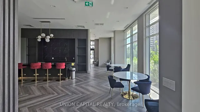 Additional image 19 of 3220 Sheppard Ave Unit 610