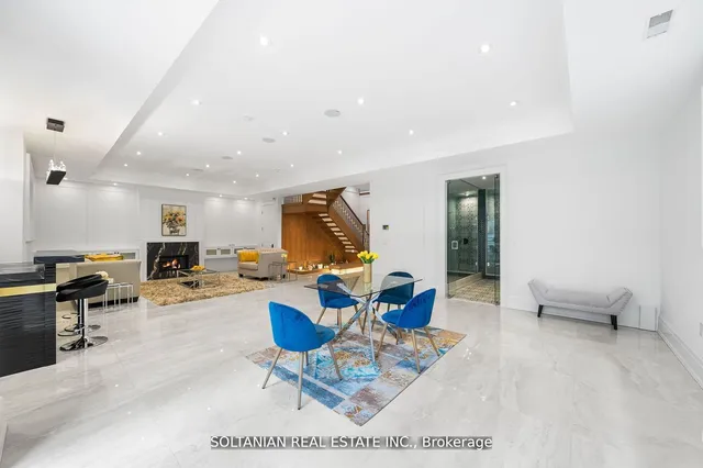 Additional image 31 of 148 Munro Blvd