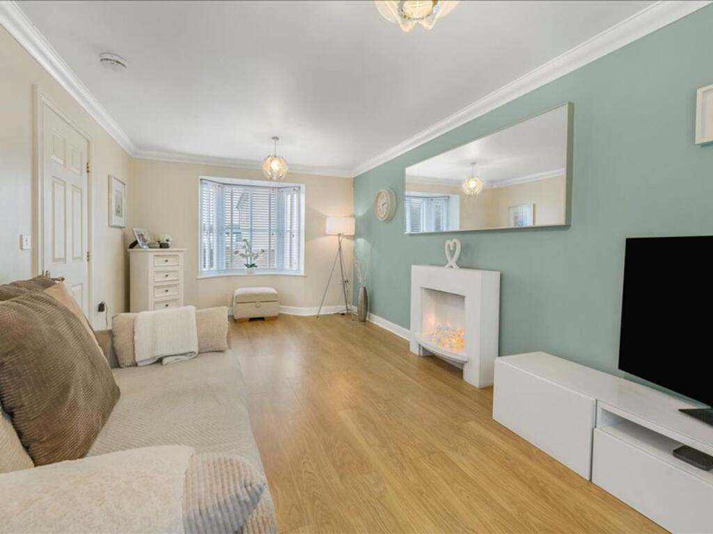 Additional image 27 of Blue Falcon Road, Bristol, BS15