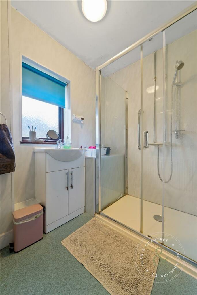 Additional image 10 of Firs Avenue, Pentrebane, Cardiff