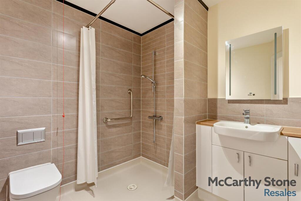 Additional image 18 of Roslyn Court, Lisle Lane, Ely