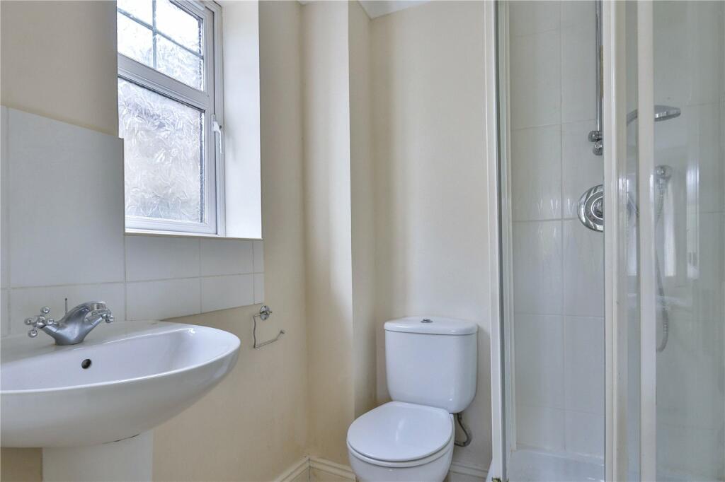 Additional image 8 of Lowther Road, East Common, Bournemouth, BH8