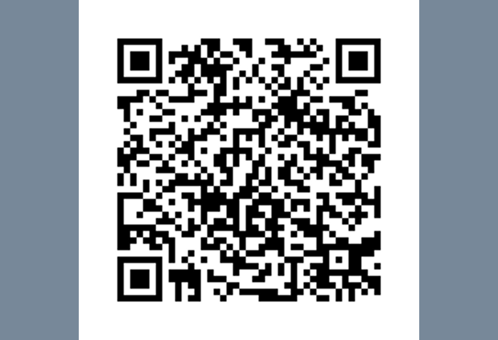 Additional image 11 of Gracie Court, Bournemouth, Dorset