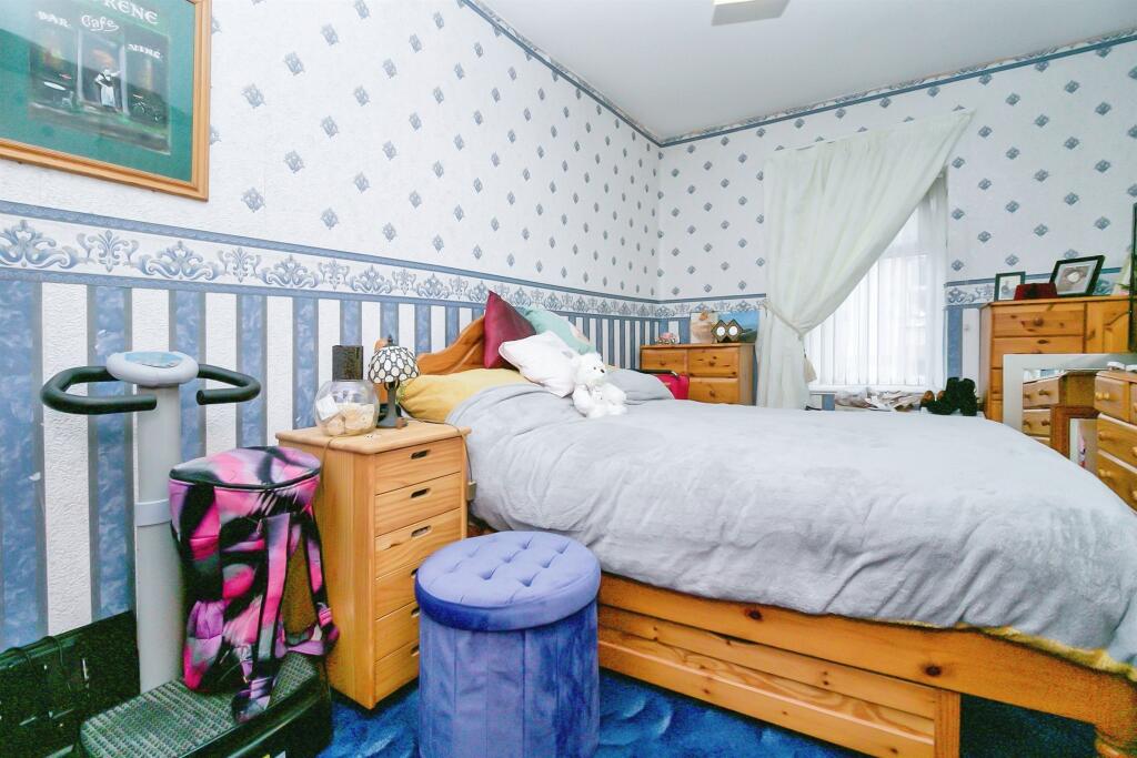 Additional image 13 of Quarella Street, Barry