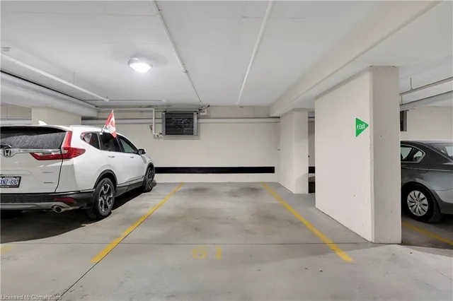 Additional image 50 of 3290 New St Unit 214