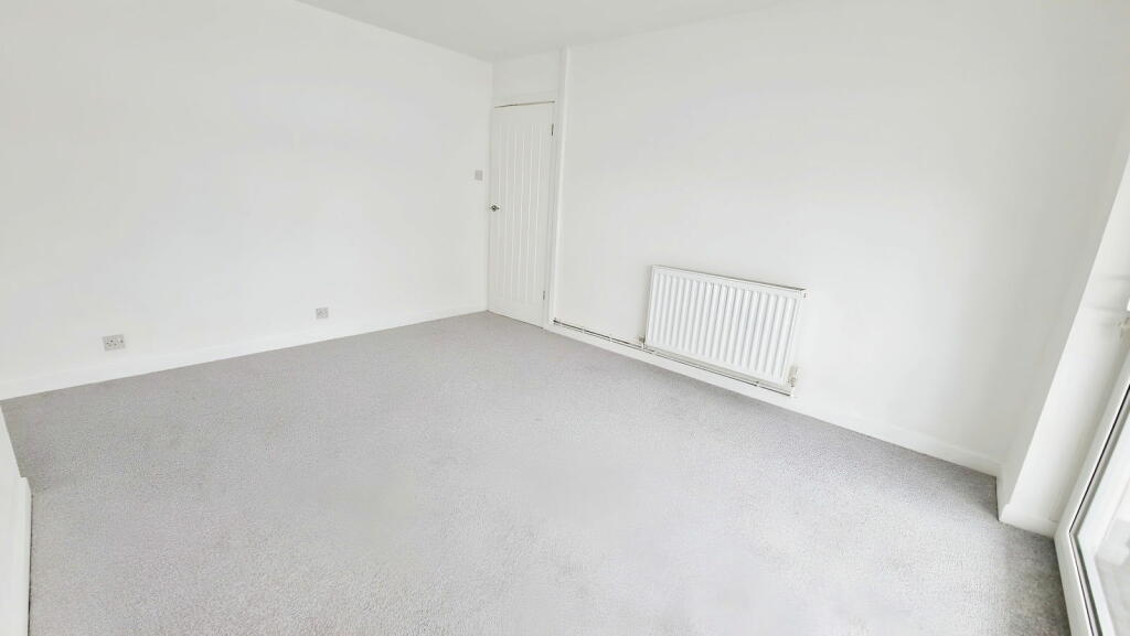 Additional image 9 of Verland Way, Pencoed, Bridgend, CF35 6TY