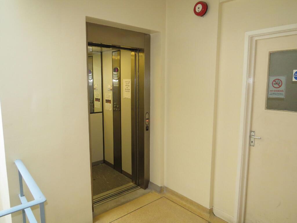 Additional image 6 of Boulevard, Weston-super-mare, North Somerset. BS23 1NF